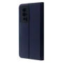 Аксессуар для смартфона WAVE Stage Case Blue for Xiaomi Poco F5 Pro / Redmi K60