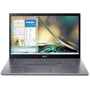 Ноутбук Acer Aspire 5 A517-53 (NX.K62EU.001) UA