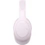 Наушники Havit HV-H633BT Pro Pink: Дополнительно Совместимость с Apple, Совместимость с Android