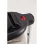 База Carrello Nova CRL-16102 ISOFIX (CRL-16102) фото 7