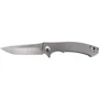 Нож ZT 0450 (1740.02.04)