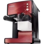 Кавоварка Breville PrimaLatte VCF046X