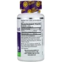 Natrol Alpha Lipoic Acid, Time Release, 600 mg, 45 Tablets (NTL-05229): Вид ферментні