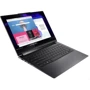 Ноутбук Lenovo Yoga 9 14ITL5 (82BG0001US): Экран 14" IPS (1920x1080) FHD Multitouch