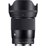 Объектив для фотоаппарата Sigma AF 23mm f/1.4 DC DN Contemporary (Sony E): Тип объектива Широкоугольный