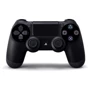 Аксесуар для приставки Sony DualShock 4 Black (Version 2)