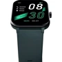 Смарт-часы Blackview R3 Max Green: Операционная система Проприетарная