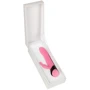 Hi-tech вибратор Adrien Lastic - Mini Bonnie Klitorisvibrator