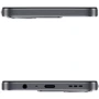 Смартфон Oppo A40M 8/256GB Sparkle Black (UA UCRF): Батарея 5100 мАч