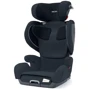 Автокрісло RECARO Mako Elite Prime Mat Black