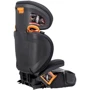 Автокрісло Chicco KidFit Adapt Plus чорний (79728.86.07): Вага дитини 18-50 кг