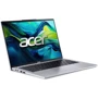 Ноутбук Acer Swift Go 14 SFG14-73 (NX.KY7EU.002) UA: Процессор Intel Core Ultra 7 155H (3.8 - 4.8) - 16 ядер