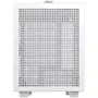 Корпус Deepcool CH160 White (R-CH160-WHNGI0-G-1): Назначение рабочая станция