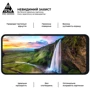 Аксессуар для смартфона ArmorStandart Tempered Glass Pro Black for Oscal C70 (ARM71959) фото 5