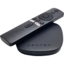Приставка Smart TV Geotex GTX-R3i Lite (9527)