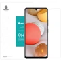 Аксесуар для смартфона Nillkin Anti-Explosion Glass Screen (H) for Samsung A725 Galaxy A72: Сумісність Samsung A725 Galaxy A72 / A726 Galaxy A72 5G