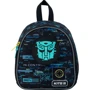 Рюкзак детский Kite Kids Transformers TF22-538XXS фото 5
