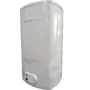 Бойлер OCEAN PRO 2.5 кВт DT 100л