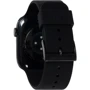 Аксесуар для Watch Urban Armor Gear UAG [U] Dot Silicone Black (194005314040) для Apple Watch 42/44/45/49mm фото 6