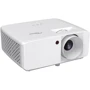 Проектор Optoma ZH400 (E9PD7KK01EZ14KD): Яркость, лм 4000