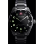 Наручные часы Swiss Military Hanowa Greyhound SMWGG0001503: Механизм Кварцевый