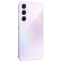 Смартфон Samsung Galaxy A55 5G 8/128Gb Awesome Lilac Approved Вітринний зразок фото 4