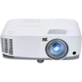 Проектор ViewSonic PA503X (VS16909): Интерфейсы Разъем для наушников, HDMI, VGA, USB