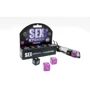 SEXКубики: Ролевые игры Fun Games Shop (UKR)