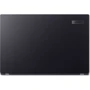 Ноутбук Acer TravelMate TMP215-54 (NX.VVAEP.00N): Объем накопителя 512 ГБ (SSD)