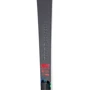 Лыжи Rossignol ( RALPH02 ) HERO ELITE ST TI LTD ED K + крепления ( FCLCS08 ) SPX 14 KONECT GW B80 HERO SIGN 2024 (3607684103392): Размер 167 см