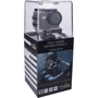 Экшн камера Aspiring Repeat 2 ULTRA HD 4K (RP985321): Тип Экшн-камерa