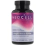 Neocell Collagen Beauty Builder 150 Tabs Колаген "Творець краси"