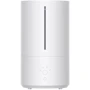 Увлажнитель воздуха Xiaomi Smart Humidifier 2 (BHR6026EU/MJJSQ05D)