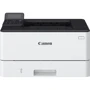 Принтер Canon i-SENSYS LBP243dw Wi-Fi (5952C013) UA