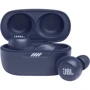 Наушники JBL Live Free NC+ TWS Blue (JBLLIVEFRNCPTWSU): Тип крепления без креплений