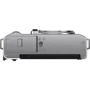 Fujifim X-M5 Body Silver (16900707) фото 7