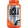 Аминокислота для спорта Extrifit BCAA 1800 mg 150 tab