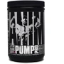 Предтренировочный комплекс Universal Nutrition Animal Pump Pro 440 g /20 servings/ Strawberry Lemonade
