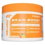 Earth`s Creation Neuro + Brain Boost Витамины для нервной системы и мозга тропический взрыв 130 г