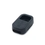 GoPro AC Prof черный XTGP130