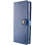 Чехол для телефонов Mobile Case Getman Gallant Blue for Samsung A256 Galaxy A25 5G: Совместимость Samsung A256 Galaxy A25 5G