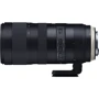 Объектив для фотоаппарата Tamron SP 70-200mm F/2,8 Di VC USD G2 для Canon: Тип объектива телеобъектив