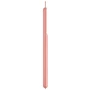 Чехол для стилуса Apple Pencil Case Soft Pink (MRFP2): Производитель Apple
