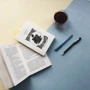 Блокнот Write&Draw Just have фото 3