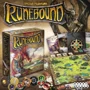 Настольная игра Runebound (3-я редакция) (1599) фото 17
