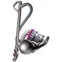 Пылесос Dyson DC37 ANIMAL TURBINE