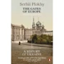 Serhii Plokhy: The Gates of Europe