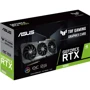 Відеокарта ASUS TUF Gaming GeForce RTX 3060 (TUF-RTX3060-O12G-GAMING): Обсяг пам'яті, Гб 12