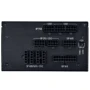 Блок питания Cooler Master V Platinum 850W Black (MPZ-8501-AFBAPV-EU): Модульные (съемные) кабеля Есть