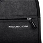 Сумка для ноутбуков Modecom 13.3" Highfill Black (TOR-MC-HIGHFILL-13-BLA): Материал нейлон